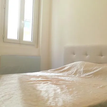 شقة Le Sainson Five Stars House *